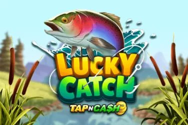 shan gaming ဂိမ်းအတွေ့အကြုံ