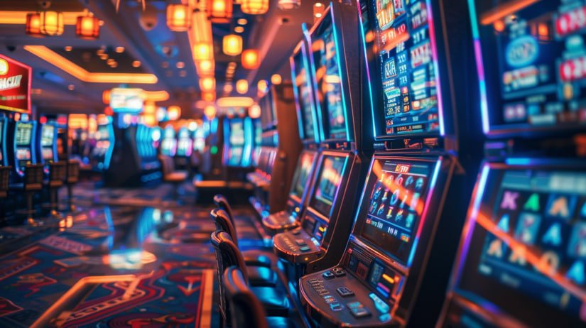 shan gaming ဘင်ဂို Myanmar ကစားသူများ Online Bingo MMK Wave Money ငွေထည့်နည်း