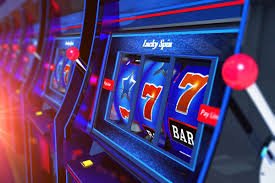 shan gaming ဘင်ဂို Myanmar Online Bingo VIP Jackpot MMK ဆုငွေ ရရှိနည်း