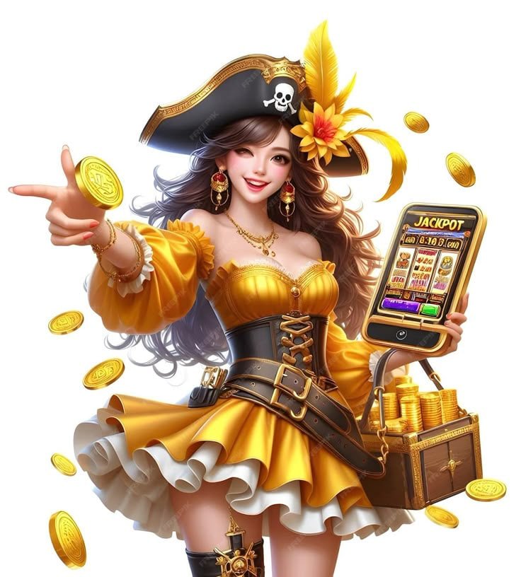 Video Slots ဂိမ်း ငါးကွက် Reels အထူးအကျိုးခံစားခွင့်များ