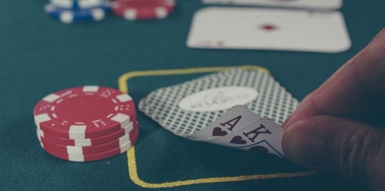 shan gaming Baccarat Poker Dragon Tiger အွန်လိုင်း ကတ်ဂိမ်းများ မြန်မာ