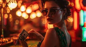 Classic Slots ဂိမ်း သုံးကွက်ထပ် Reels ပုံစံ