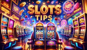 shan gaming VIP Diamond Club မြန်မာကစားသူများအတွက် Exclusive Rewards