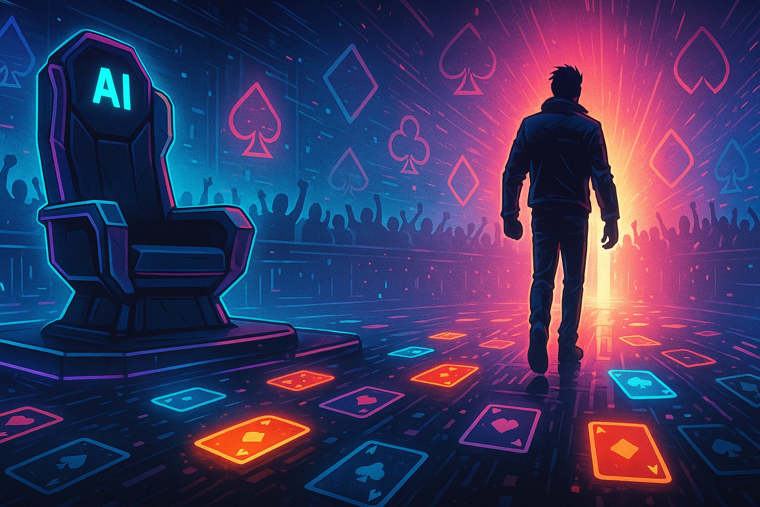 shan gaming VIP Points စုဆောင်းနည်း မြန်မာကစားသူများအတွက် လမ်းညွှန်