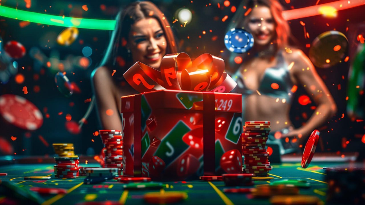 shan gaming ဂိမ်းလော်ဘီ မြန်မာနိုင်ငံ Slots Live Casino ဂိမ်းများ