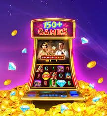 shan gaming VIP အဖြစ် Join ဝင်ရောက်နည်း မြန်မာ တိုးတက်မှုလမ်းညွှန်