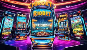 shan gaming Live Casino ဂိမ်းများ Baccarat Roulette Live Dealer