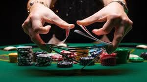 shan gaming VIP Card Games Bonus Cashback MMK မြန်မာ