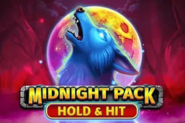shan gaming Slots Live Casino Sportsbook Winning ငွေထုတ် မြန်မာ
