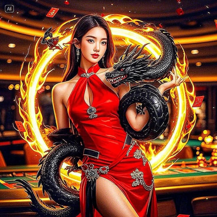 shan gaming ဘင်ဂို Myanmar MMK Online Bingo Game ကစားနည်း Wave Money KBZPay