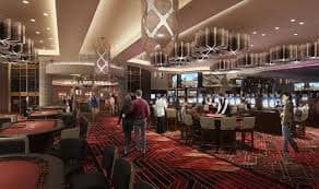 Sportsbook နှင့် Esports