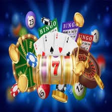 shan gaming ငွေထုတ် Wave Money KBZPay AYA Pay MMK မြန်မာကစားသူများ