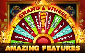 shan gaming 24/7 Customer Support ငွေထုတ် ကူညီမှု မြန်မာ
