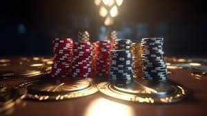 Live Casino ဂိမ်းများ