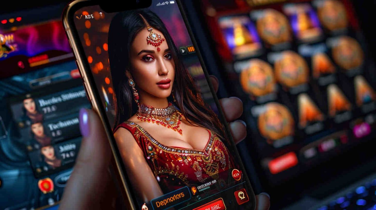 shan gaming APP VIP Cashback Bonus Myanmar MMK Mobile ကစားနည်း