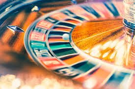 shan gaming ဘင်ဂို Myanmar MMK Wave Money KBZPay AYA Pay ငွေထည့်ထုတ် လုပ်နည်း