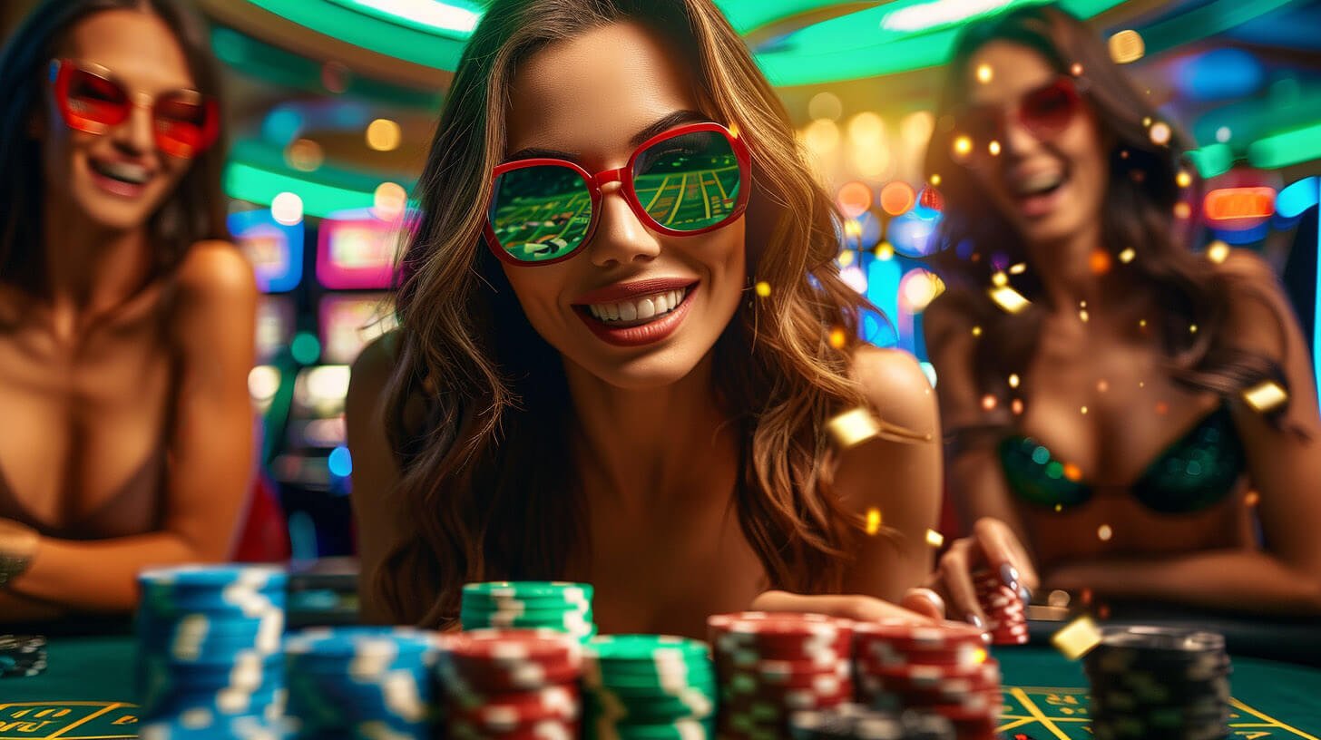 shan gaming Wave Money KBZPay AYA Pay ငွေထုတ်
MMK မြန်မာကစားသူများ